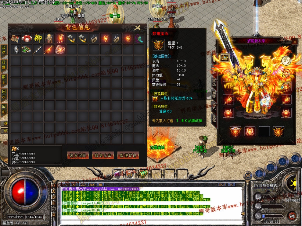 Images19.jpg