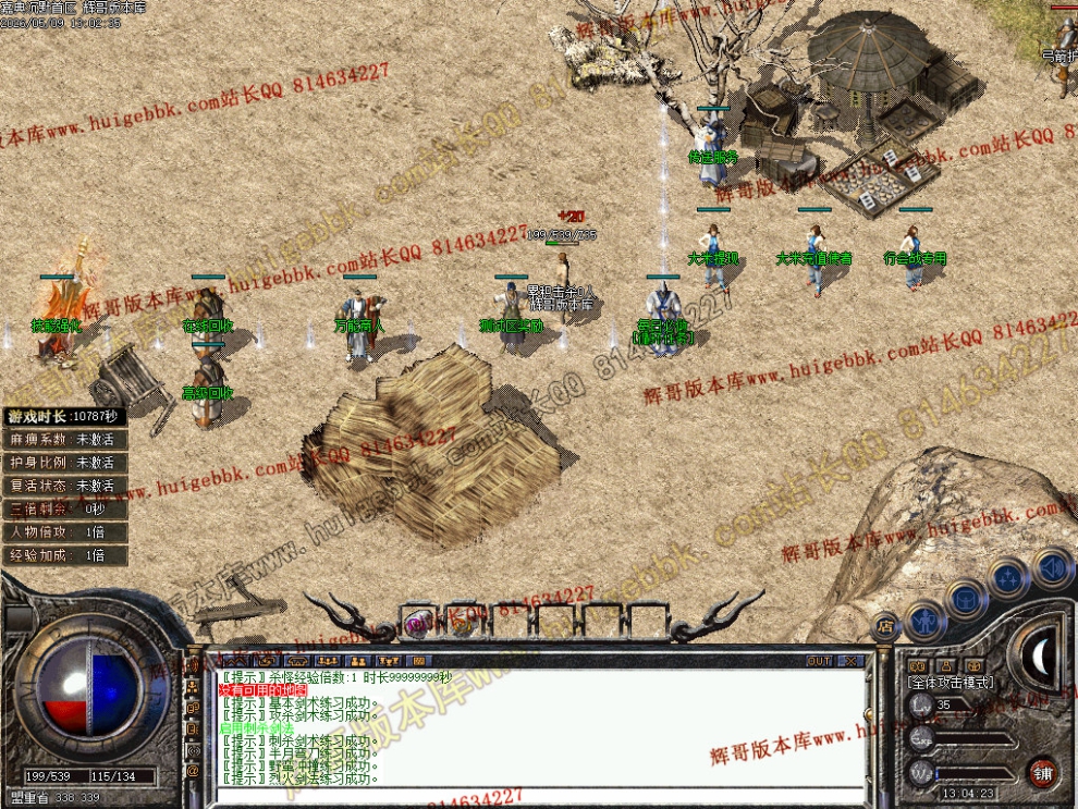 Images02.jpg