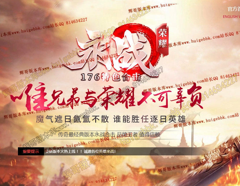 84c4c3a6-9300-428a-8e2e-dfb9f0040aba.jpg