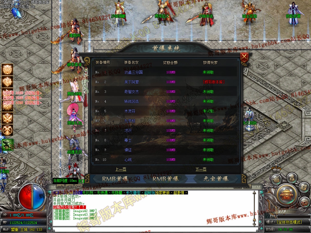 00047.jpg