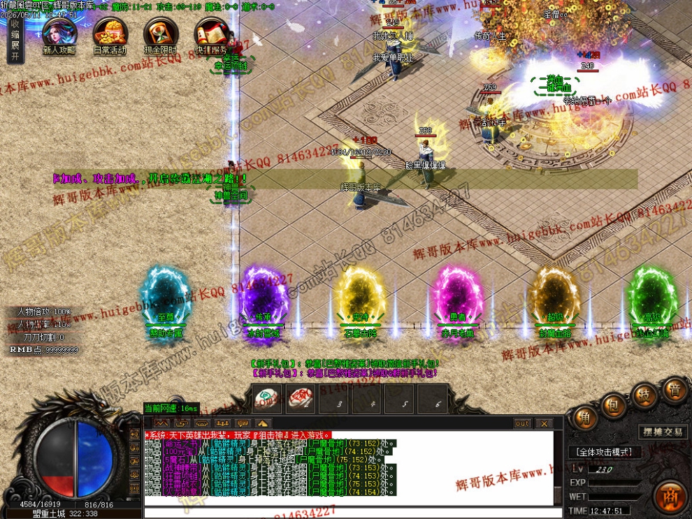 Images05.jpg