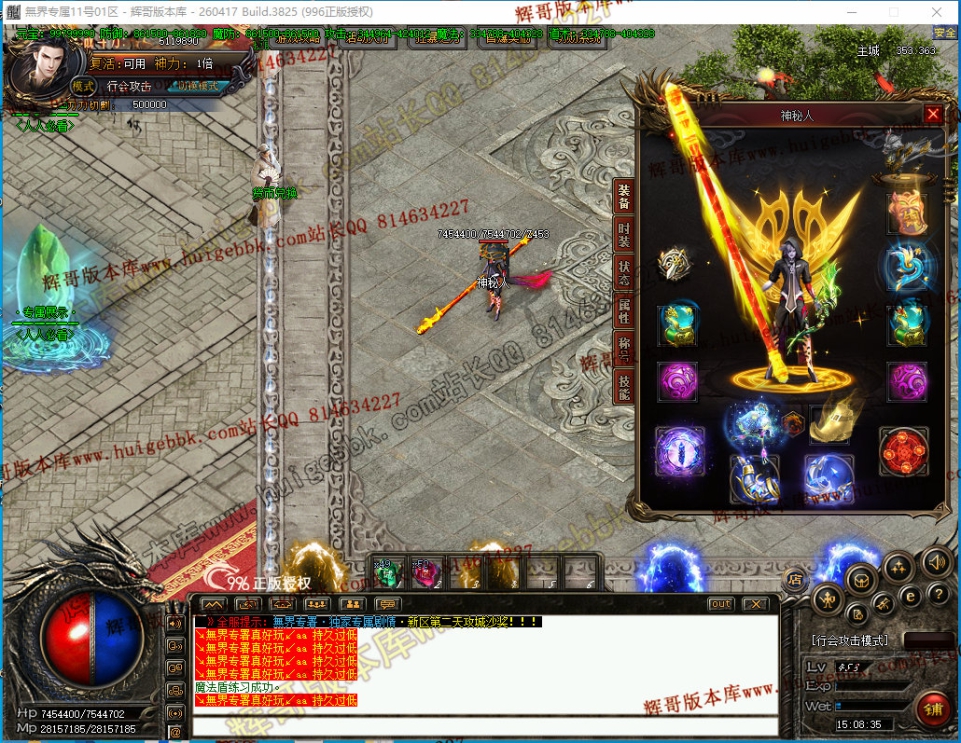 00014.jpg