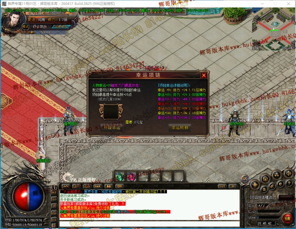 00047.jpg