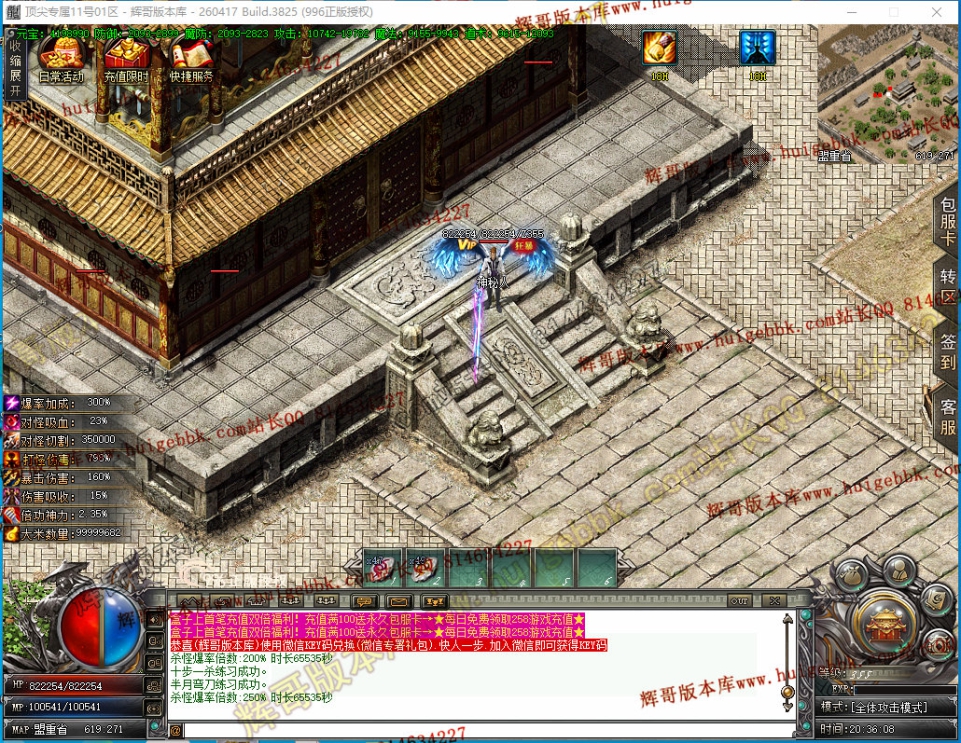 00039.jpg