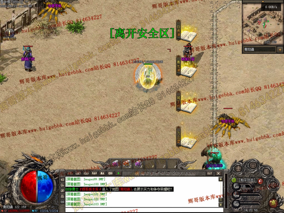 00017.jpg