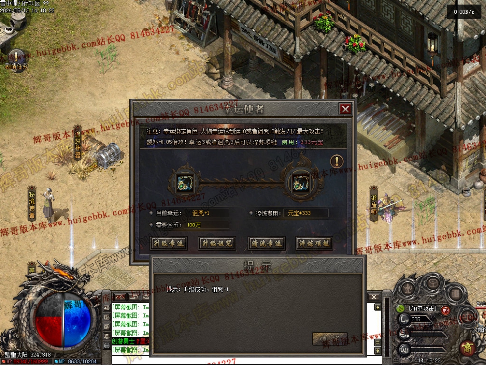 000114.jpg