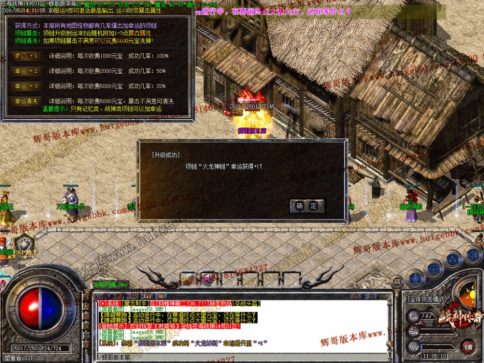 00063.jpg