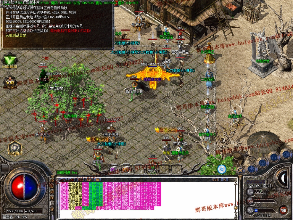 00046.jpg