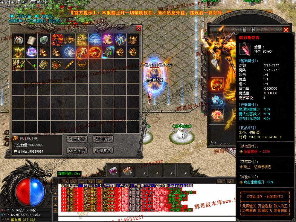 Images09.jpg