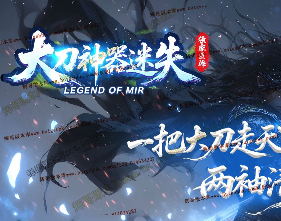 502fd8ce-24bd-431c-a544-66632ce3ea6d.jpg
