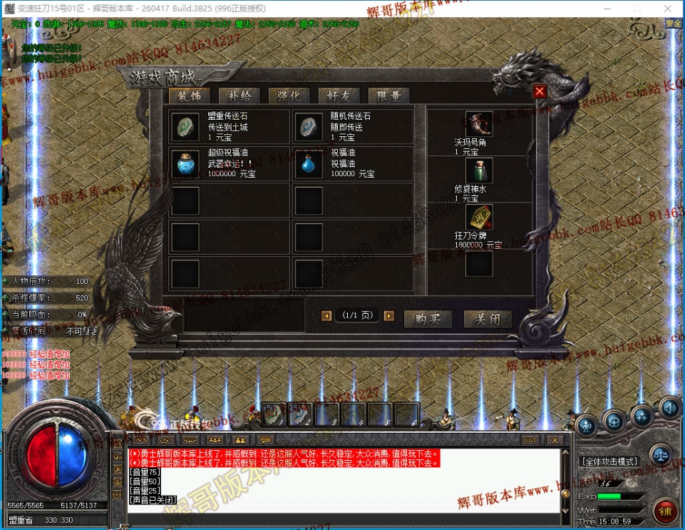 0004.jpg