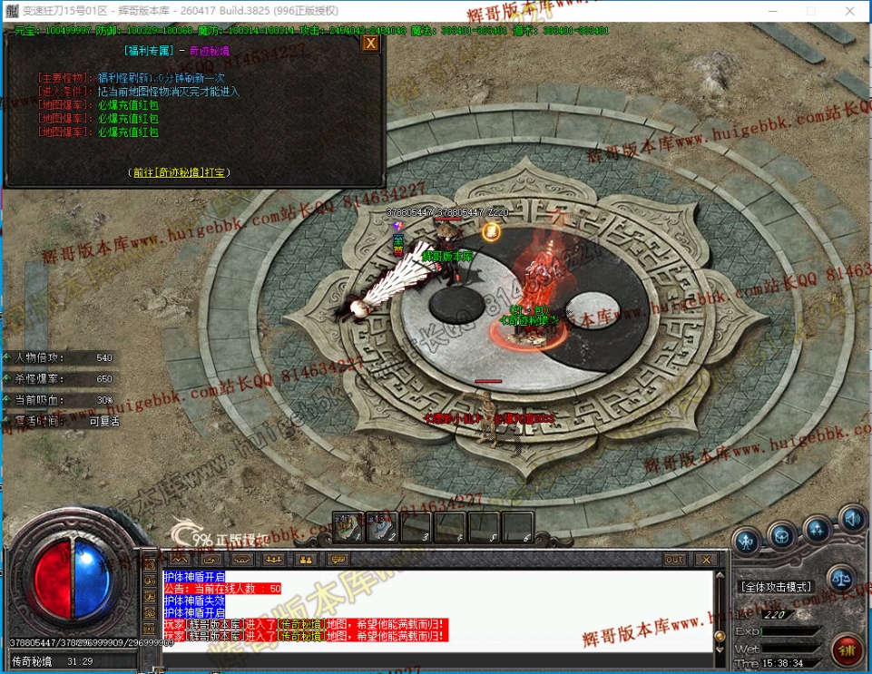 00051.jpg