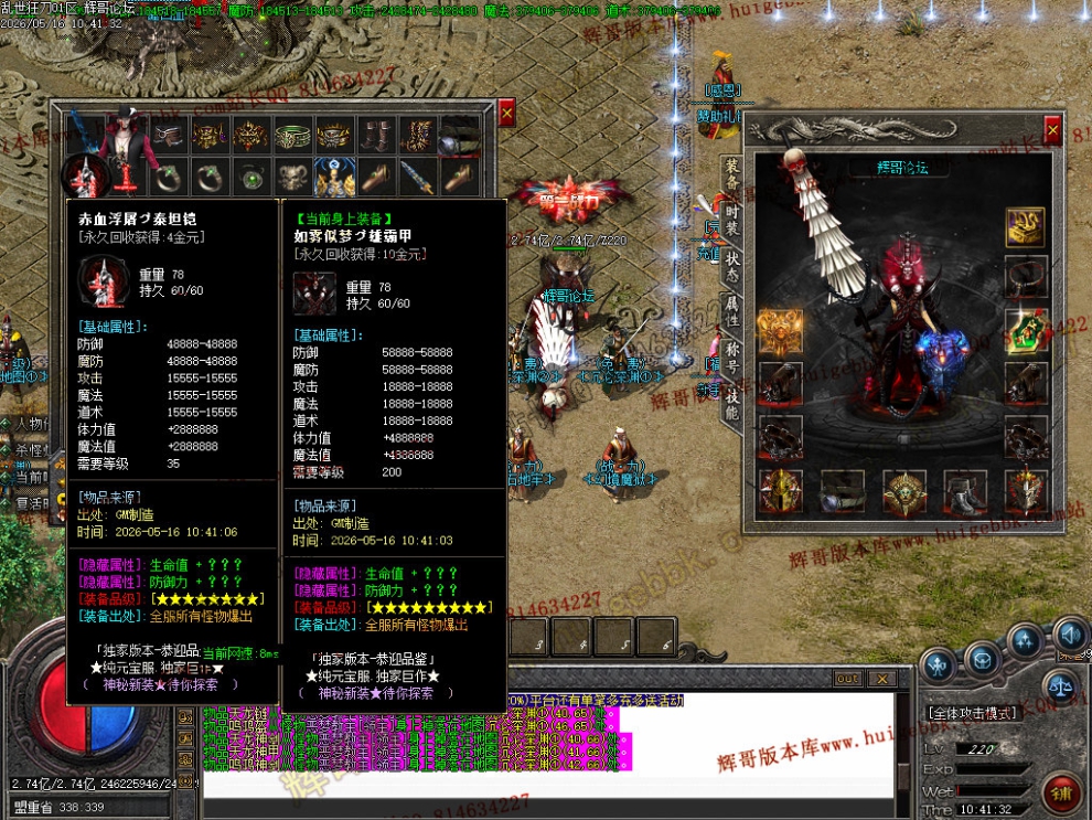 Images08.jpg