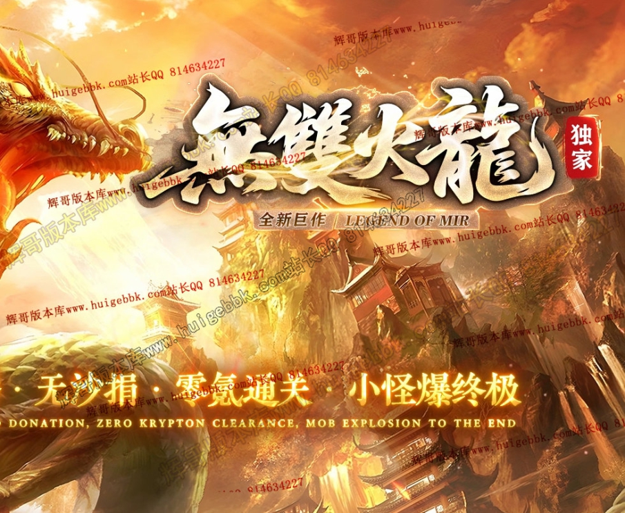 c05f5b02-94df-4249-8747-796ce0f6c079.jpg