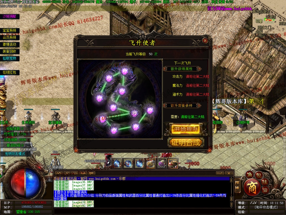 00043.jpg