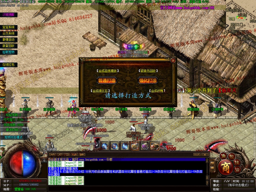 00044.jpg