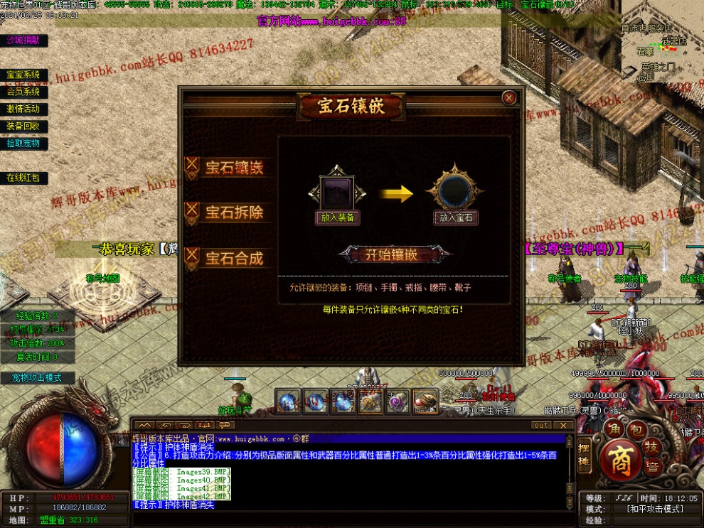 00045.jpg
