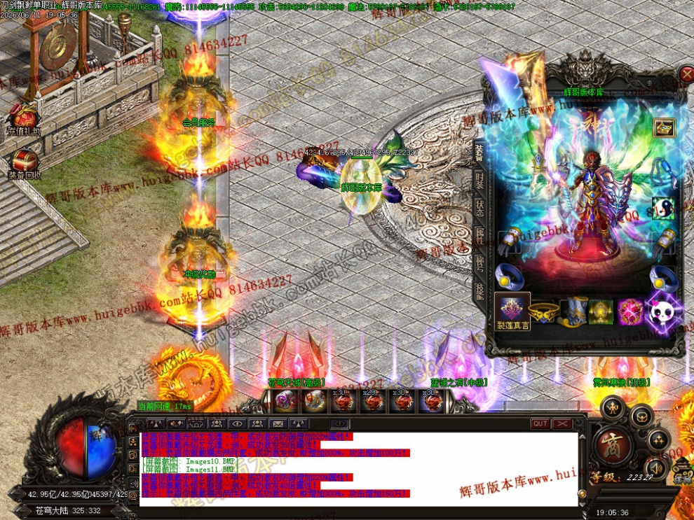 00014.jpg