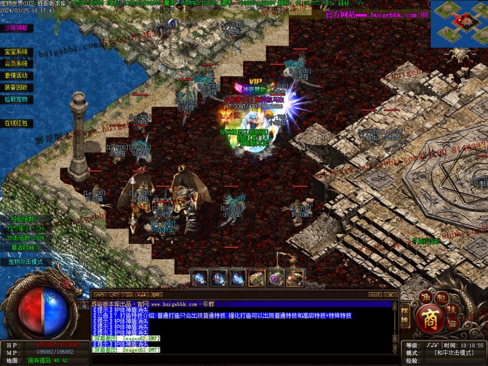 00066.jpg