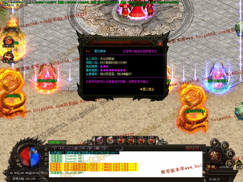 00051.jpg