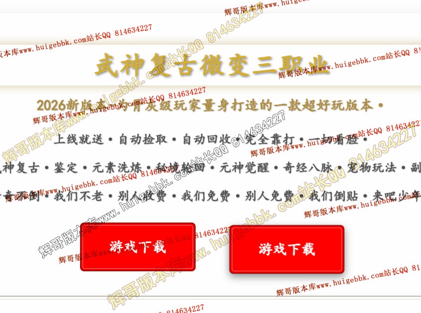 e6ae0cd5-868a-4e06-9c24-a41a68c458e1.jpg
