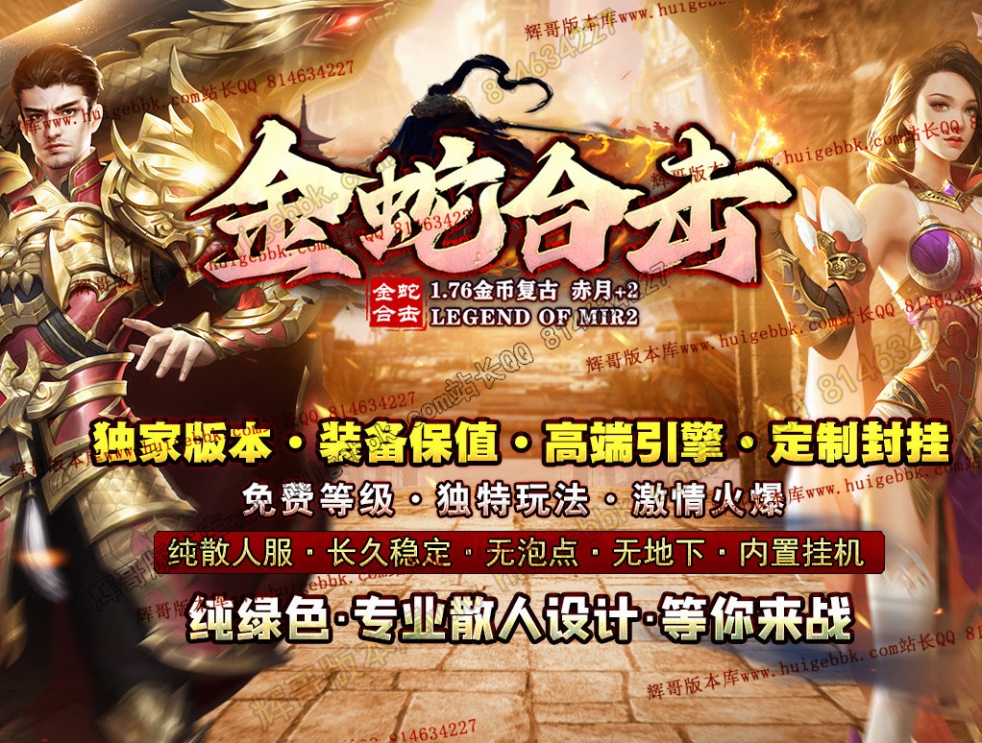6ff0c5bc-b2d5-4c65-906c-d7233582ceff.jpg