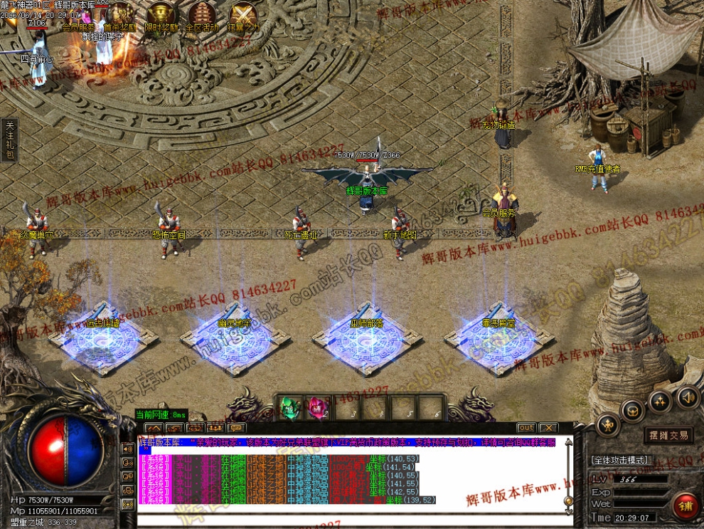 00037.jpg