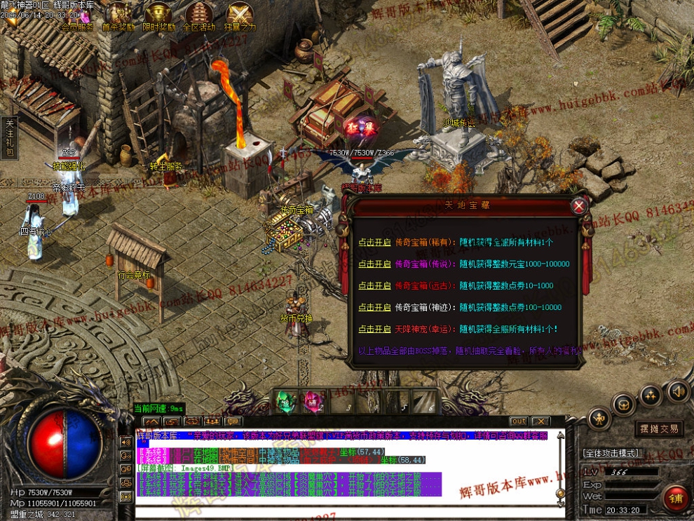 00052.jpg