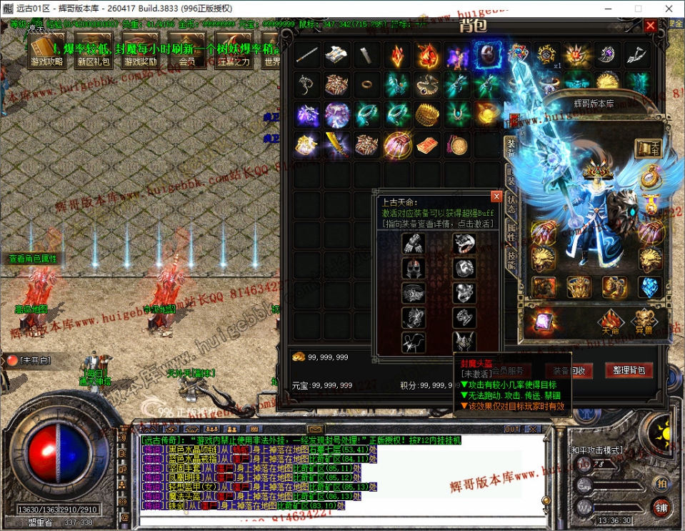 22.jpg