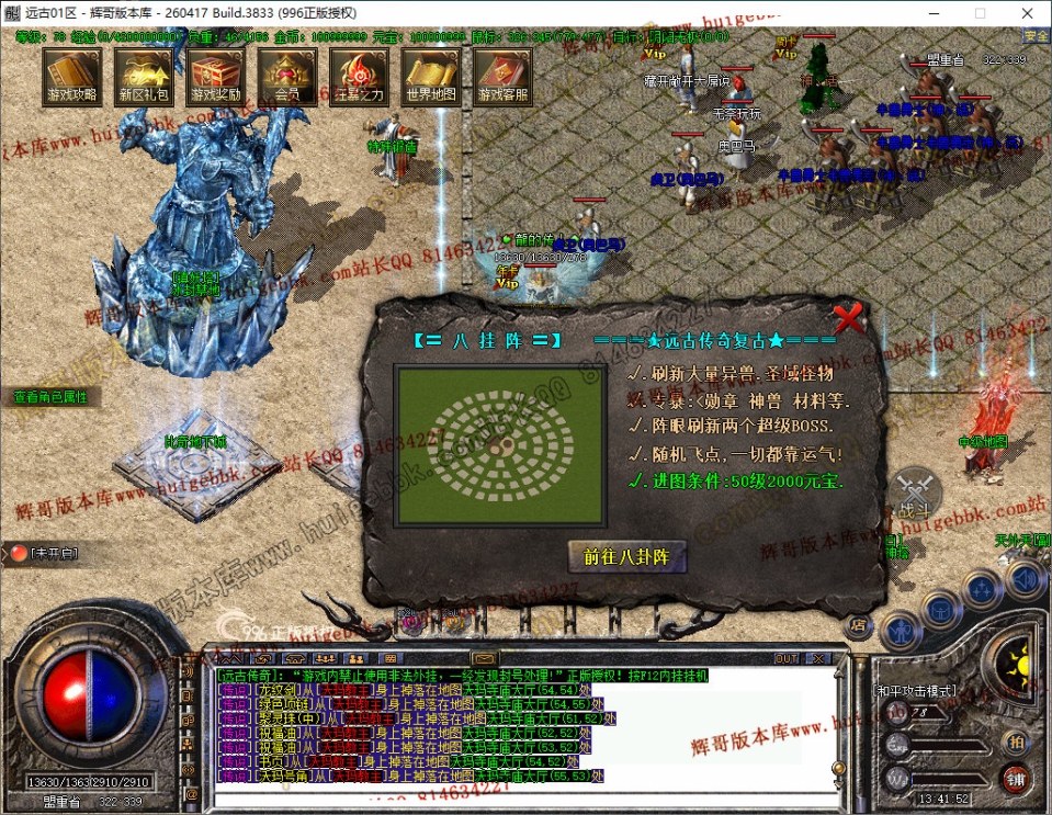 35.jpg