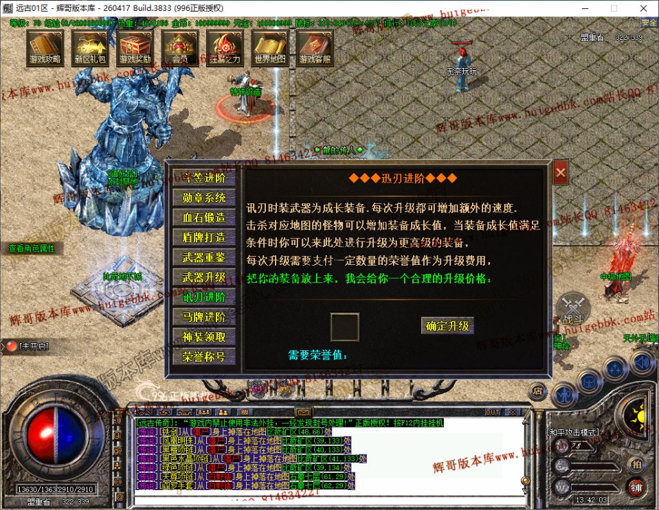 36.jpg