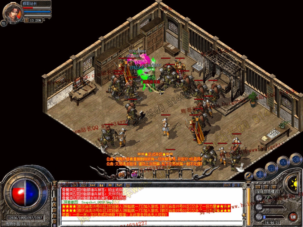 Snapshot_0020.jpg