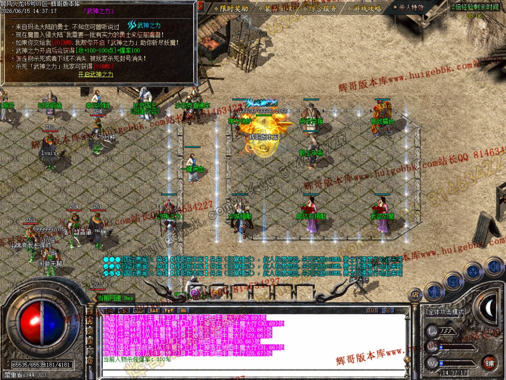 00046.jpg