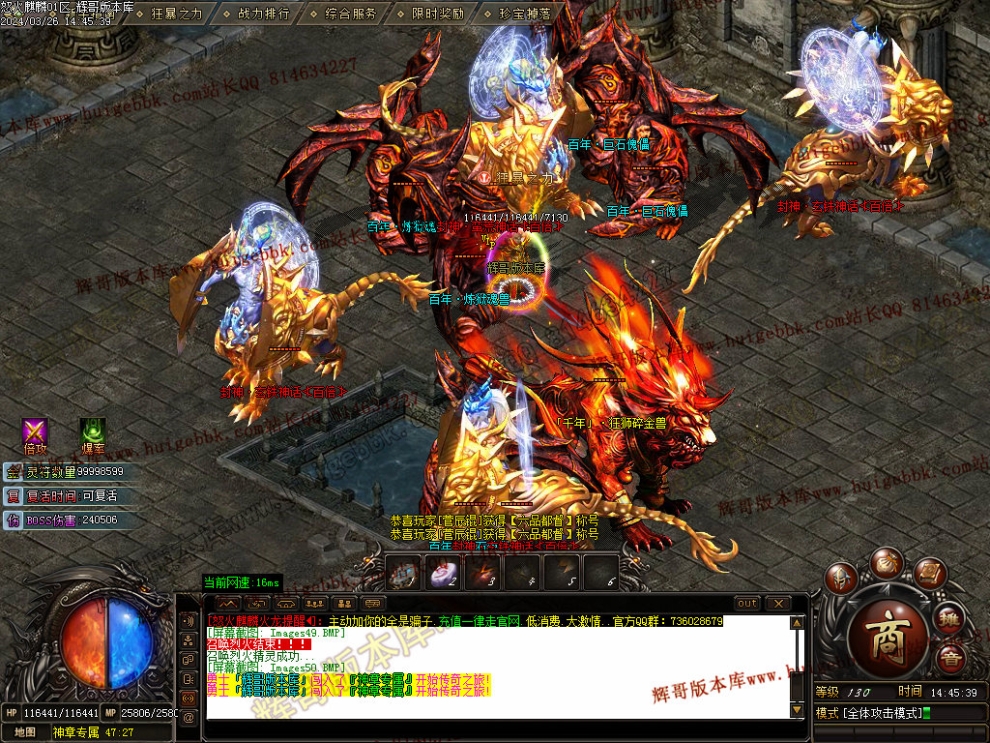 Images51.jpg