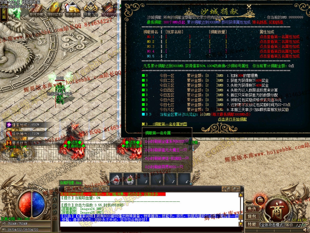 Images26.jpg
