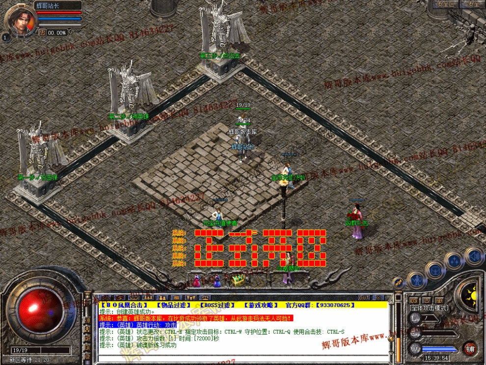 0004.jpg