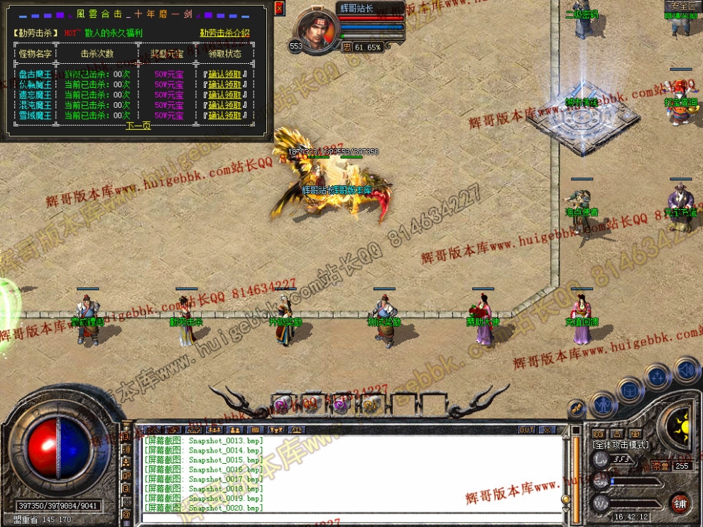 00022.jpg