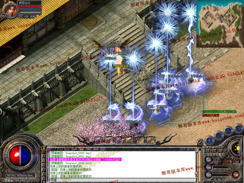 00034.jpg