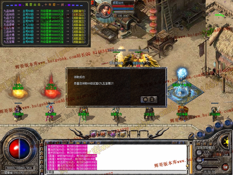 00040.jpg
