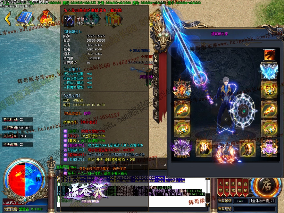 00011.jpg