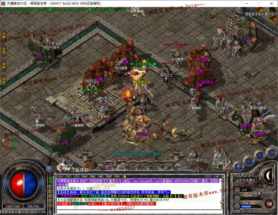 30.jpg