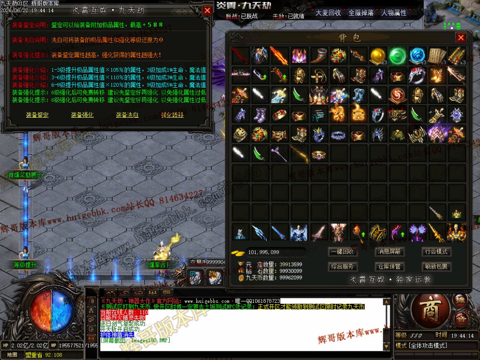 00014.jpg