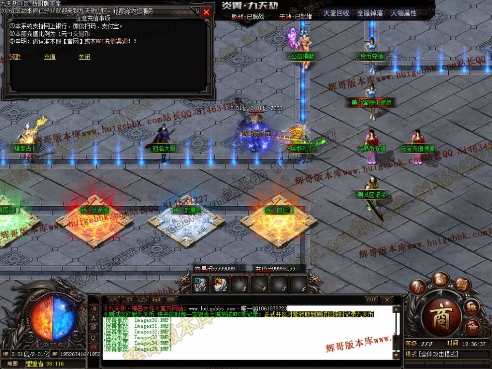 00044.jpg