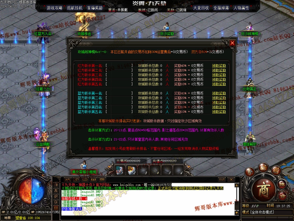 00051.jpg
