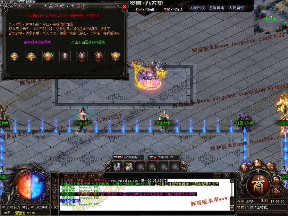 00058.jpg