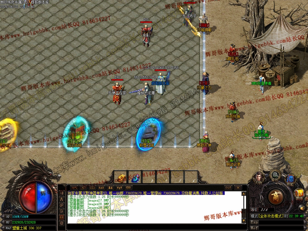 00032.jpg