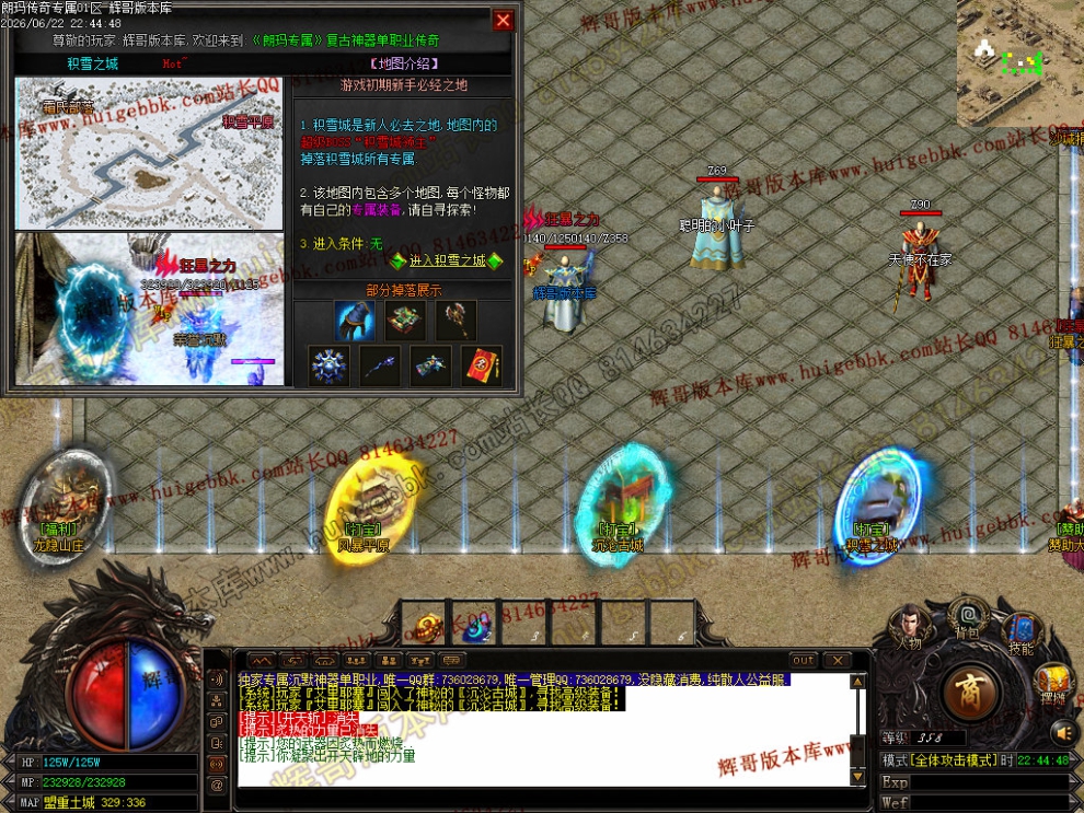 00058.jpg