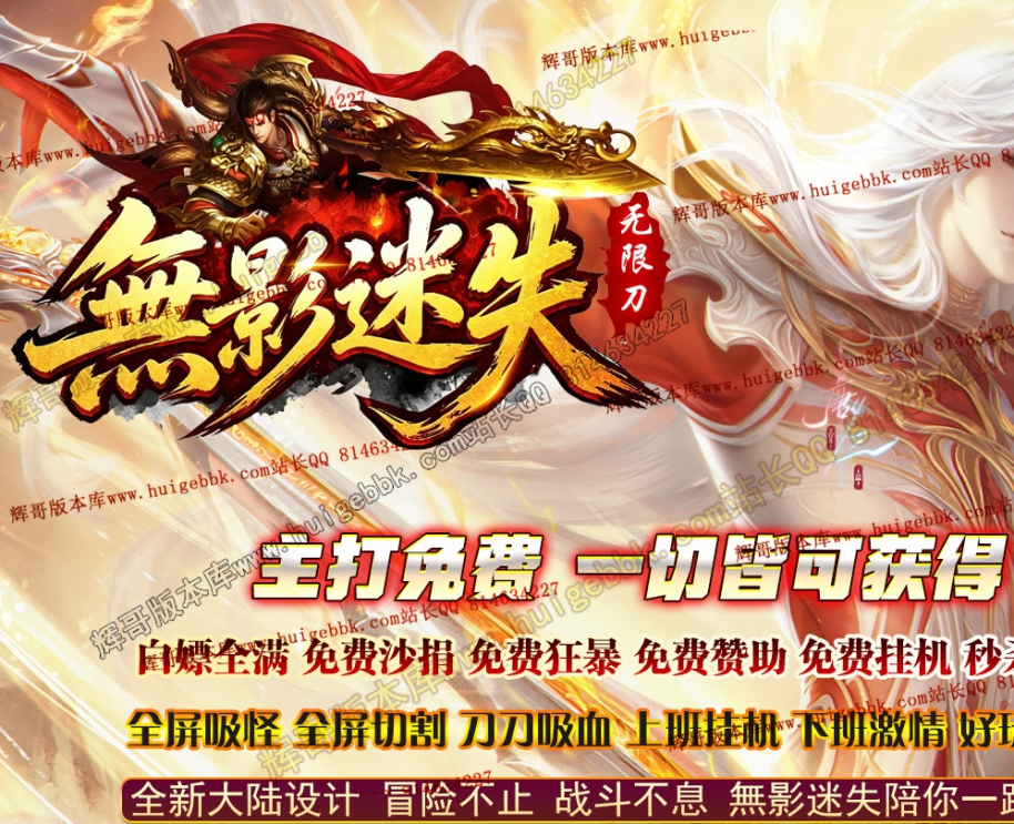 d7a1e313-36d1-4a55-b4a3-b67a479aad2c.jpg