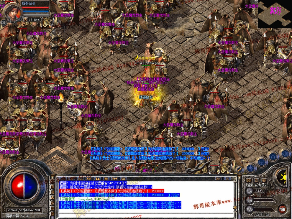 00044.jpg
