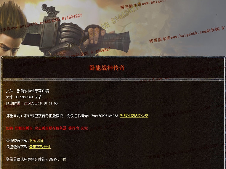 0.jpg